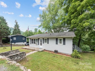 776 Oakdale Rd, Waynesville, NC, 28786