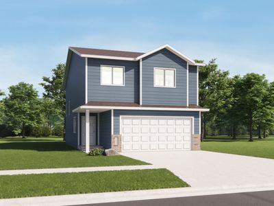 6745 32nd Street S Fargo Cass North Dakota #58104, Fargo, ND, 58104