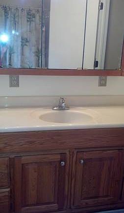 4th image of 107 Wildwood Ln