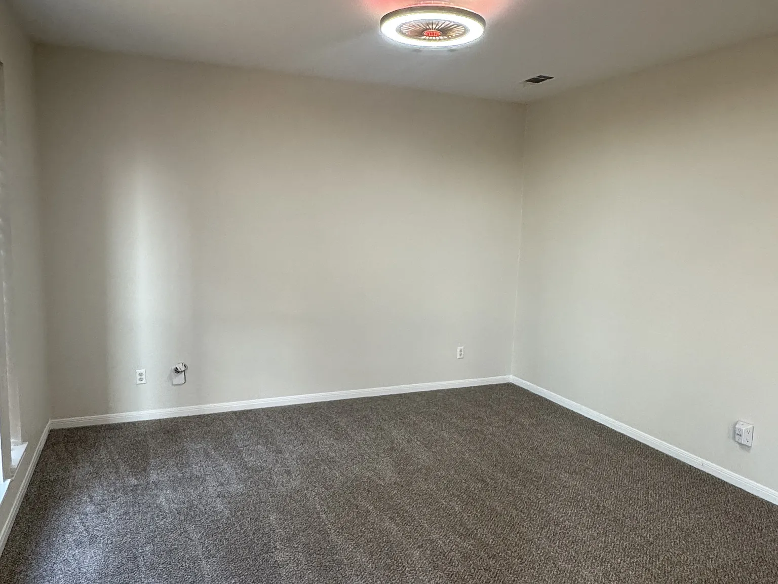 1515 Mountain Laurel Drive - 1 — Photo 4