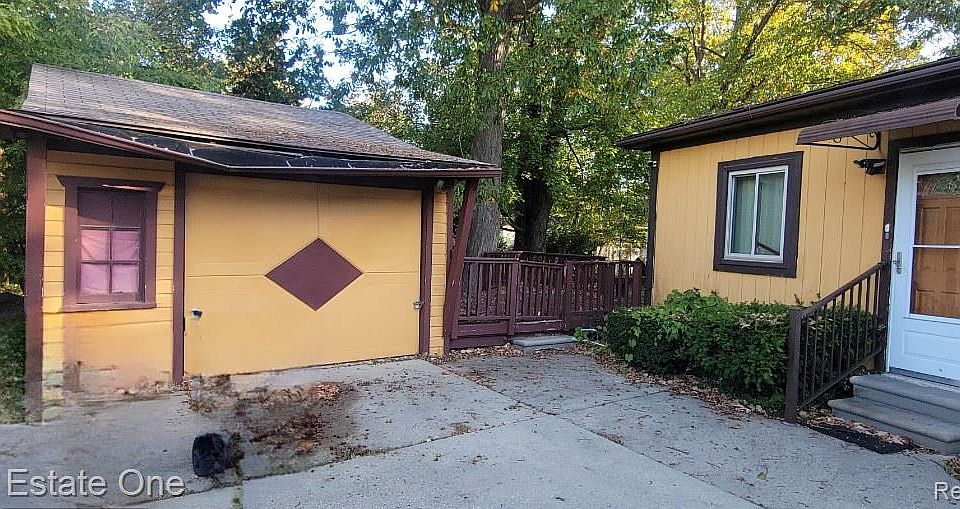 9195 Sarasota Ct, photo 6