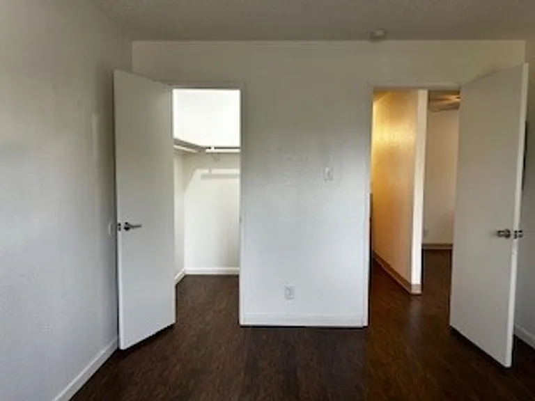 - Rosewood Village - — Photo 23