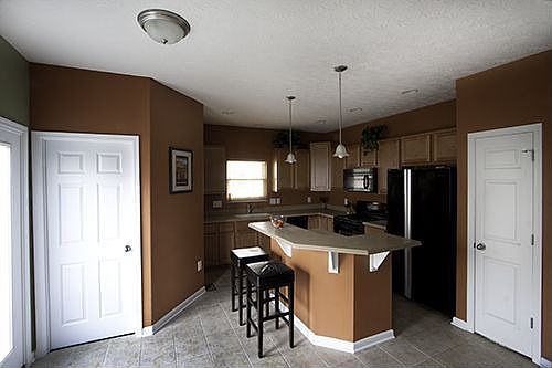 5th image of 4536 Coppice Ln