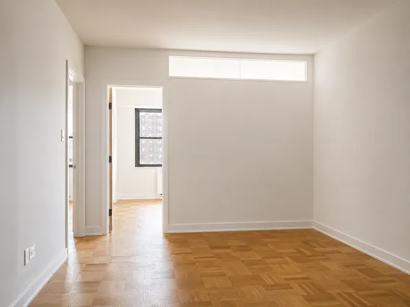 345 East 80th Street image 1 of 8