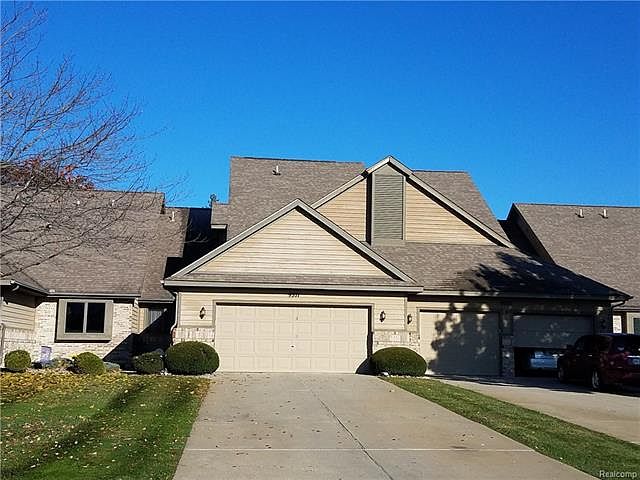 1st image of 9371 Varodell Dr #9