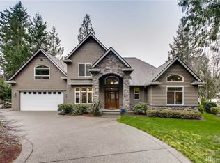 6608 Vandermark Rd E, Bonney Lake, WA 98391