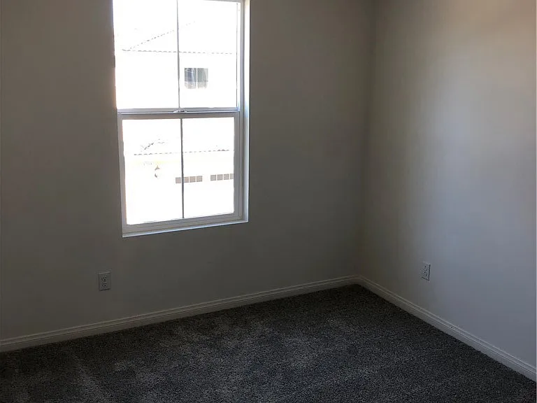 41957 Zafra St — Photo 20