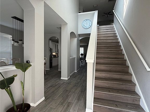 4th image of 8094 Silver Birch Way