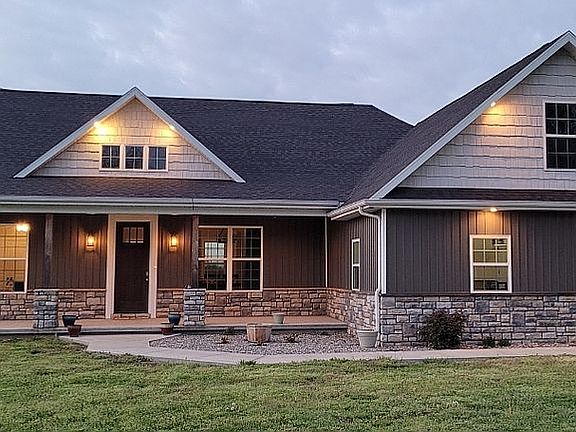 2nd image of 11481 W Farm Road 174