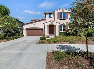 32888 Fleets Rd, Menifee, CA 92584