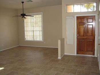 3rd image of 3195 S Laguna Dr