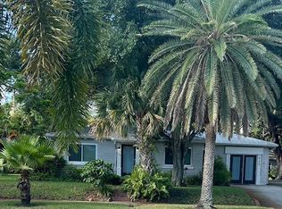 713 E Lincoln Ave, Melbourne, FL 32901