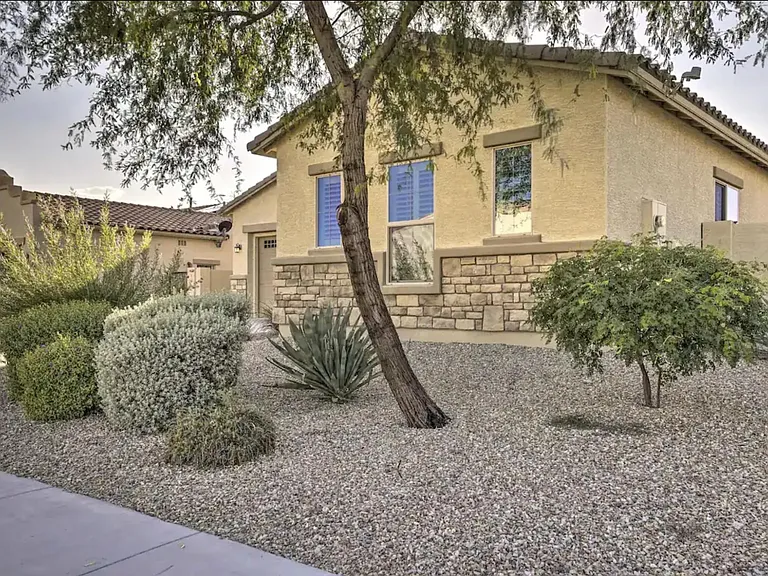 15324 S 180th Dr — Photo 36
