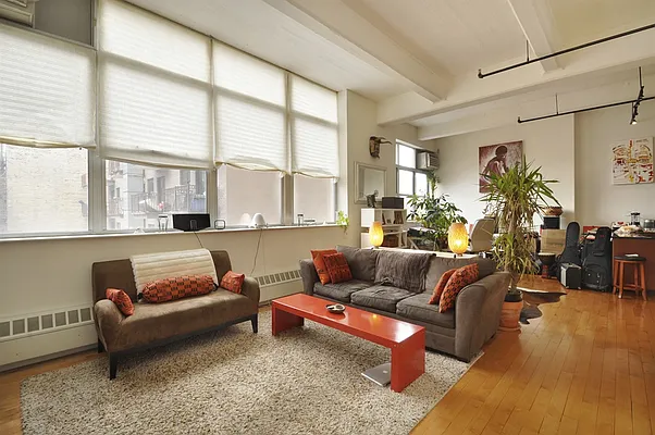Sold by Corcoran | media 22