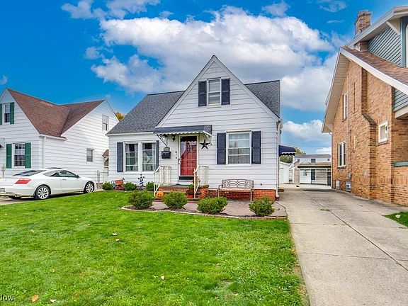 2nd image of 7413 Dartworth Dr