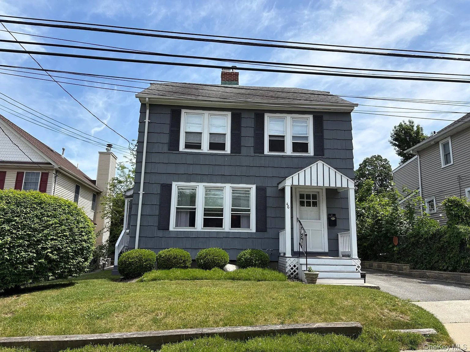 3 bed, 1.5 bath, 12 sqft, $5,000 — Photo 1