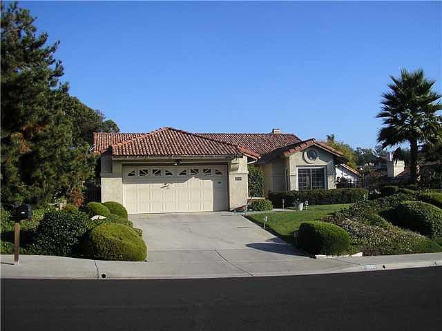 1st image of 2685 Magellan Ln