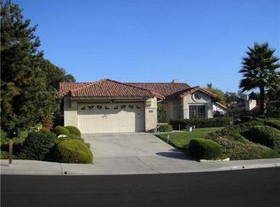 2685 Magellan Ln, Vista, CA 92081