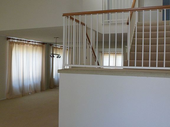 2 story