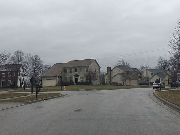 4th image of 2305 Omaha Pl