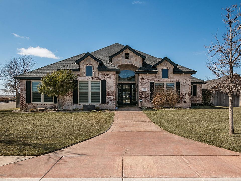 1st image of 6108 Brianna Dr