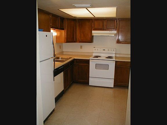 3rd image of 1312 N Harold St Unit 2