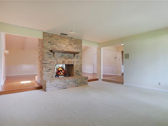 4th image of 1513 Majestic Oak Dr