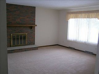 1st image of 1491 Sheffield Dr