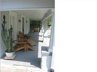 3403 Montview Dr, Chattanooga, TN 37411
