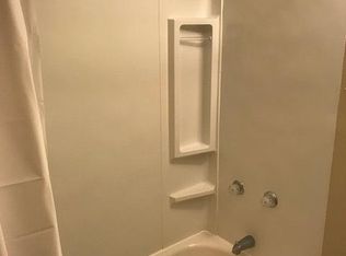 171 N Main St, Cottage Grove, WI 53527