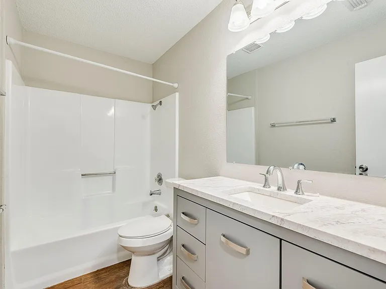 1110 Hyridge St — Photo 15