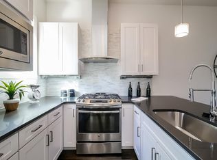 827 Melpark Ct, Nashville, TN 37204