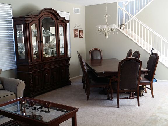 5th image of 1234 Evita Pl