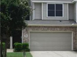 9924 Castlewood Dr, Plano, TX 75025