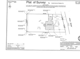 836 Arbor Ln, Glenview, IL 60025