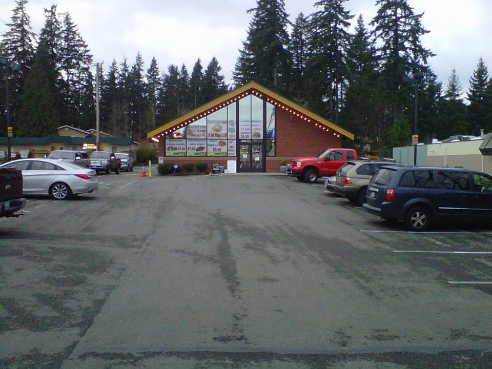 1st image of 14417 124th Ave NE
