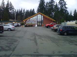14417 124th Ave NE, Kirkland, WA 98034