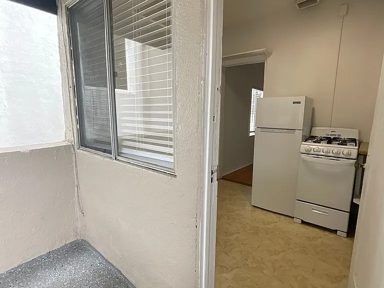 20 Thornton, LLC — Photo 3