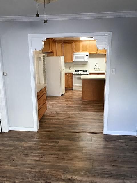 1st image of 180 Rainier St APT 5