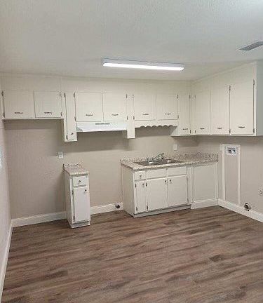 2nd image of 1018-1027 Century Dr #10