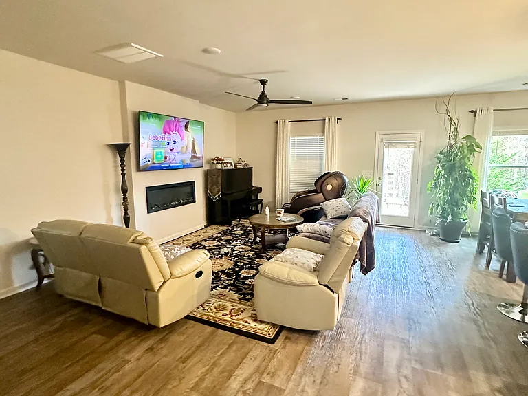 288 Juniper Valley Cir — Photo 6