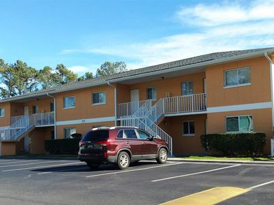 1200 5th Ave N APT 806, Surfside Beach, SC, 29575
