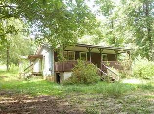 104 Little River Dr, Eatonton, GA 31024