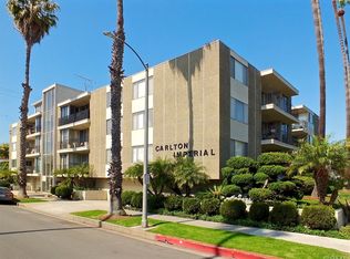 2772 E 2nd St #D3, Long Beach, CA 90803