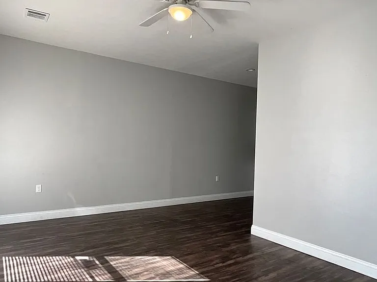 308 Lacey Eden Ln — Photo 19