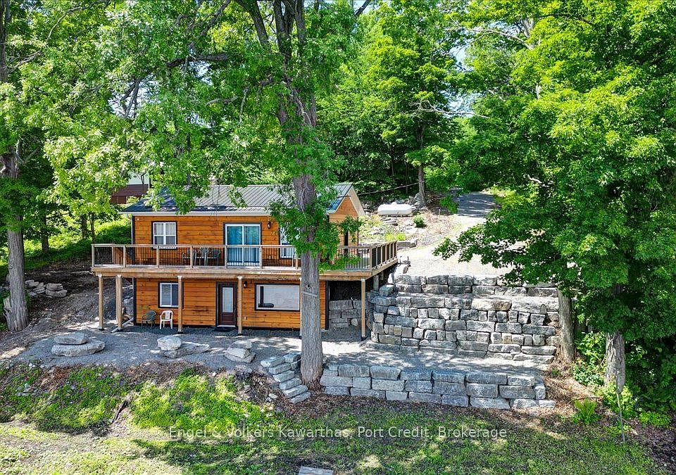 1st image of 399 Blairton Rd