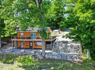 399 Blairton Rd, Havelock Belmont Methuen, ON K0L 1Z0