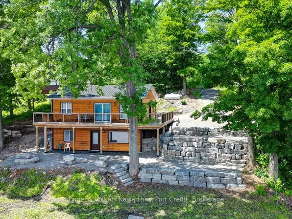 399 Blairton Rd, Havelock Belmont Methuen, ON K0L 1Z0
