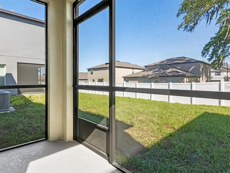 36403 Well Hill Way — Photo 18