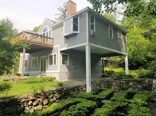 4 Rip Rd, Hanover, NH 03755